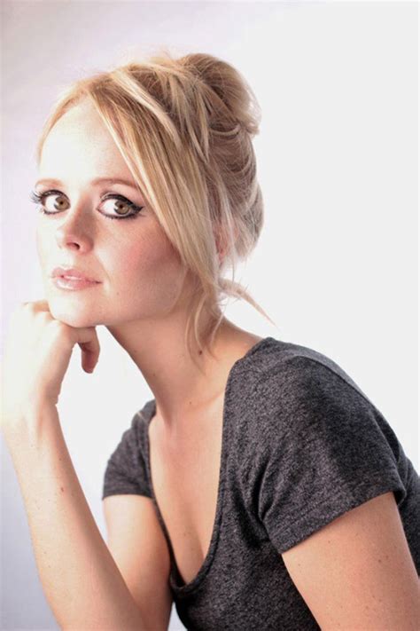 Pictures of Alina Bolshakova