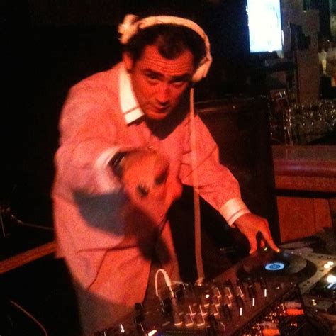 james  tracks releases  traxsource