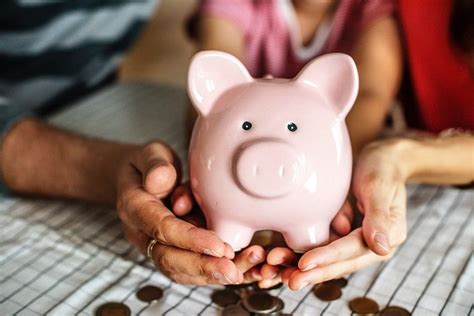 budget ouvrir  restaurant investissements  financements article