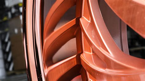 artis wheels decatur custom rose gold rims ats