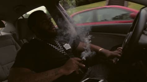 dlane talk official video atblkwhtmedia youtube