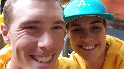 Unanswered questions about Melissa Hoskins’ death, arrest of Rohan ...