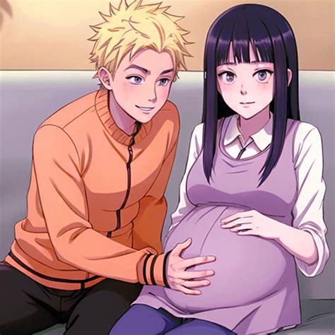 Anime Pregnant Mommy Games Sim - Apps on Google Play