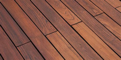 brazilian teak cumaru hardwood flooring builddirect