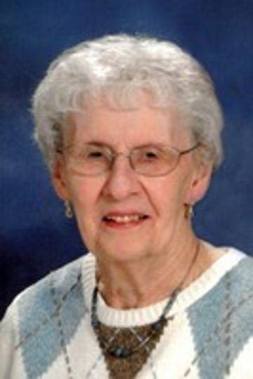 MarshfieldNewHerald Obituary: The Ultimate Guide for 2024 - qoxaw9y