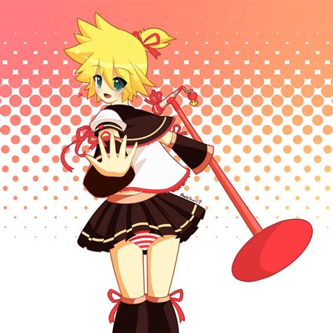 Otokonoko Memorable - Colored by Aokikuri on DeviantArt
