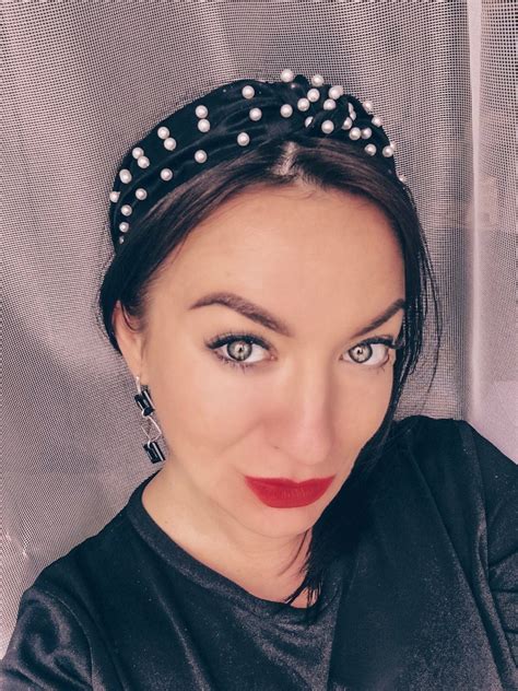 Лиана Бикулова