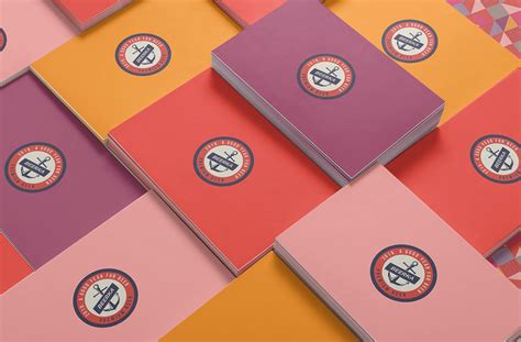 Beerka on Behance