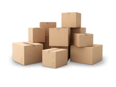 basic website package jusone marketingcom