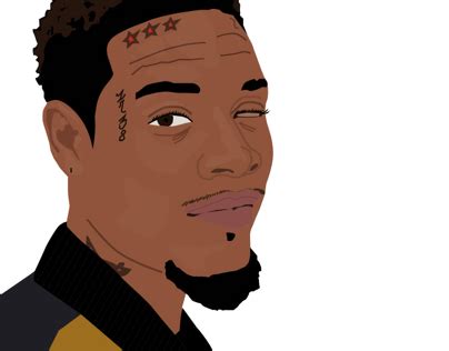 Fetty Wap Projects :: Photos, videos, logos, illustrations and branding ...