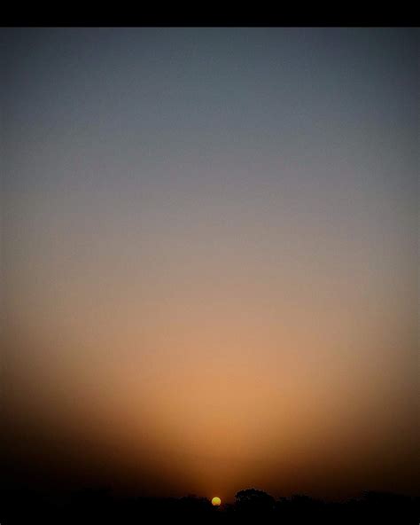 sun breaking morning  photo  pixabay pixabay