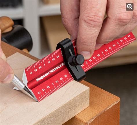 Canadian source for Woodpeckers Tools – ShopWoodpeckers.ca