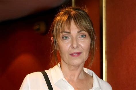 Vesna Trivalić odradila 1003 čučnja