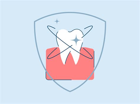 How to Strengthen Teeth | 10 Tips to Keep Your Tooth Enamel Strong