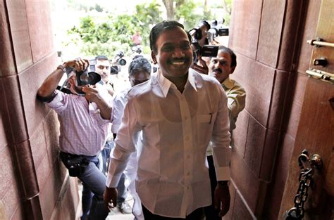 scam verdict  announced today meet   allegedly