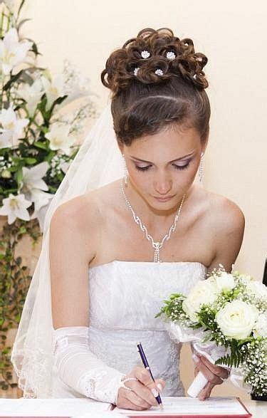 Wedding Dresses, Fashion, Bride Dresses, Moda, Bridal Gowns, Fashion ...