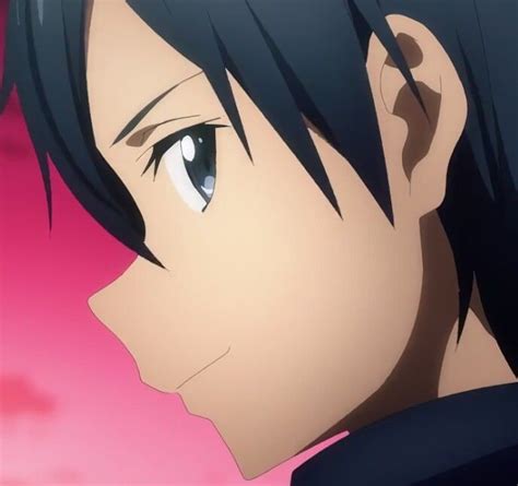 Kirito kun | Wiki | Otanix Amino