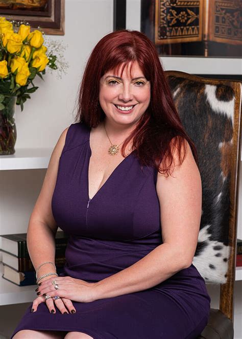 divorce attorney austin dorothy butler law firm