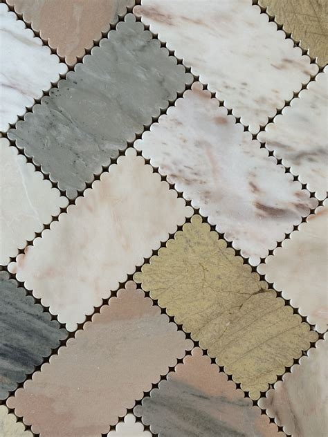 by Zein abu obeid on Home in 2025 | Tile inspiration, Marble floor ...