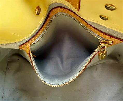 yahoo  louis vuitton