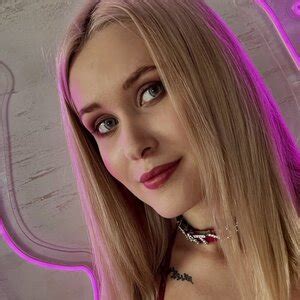 Una Fairy / Una_fairy / una_fairyy / unafairy._ Nude OnlyFans - Fapullo