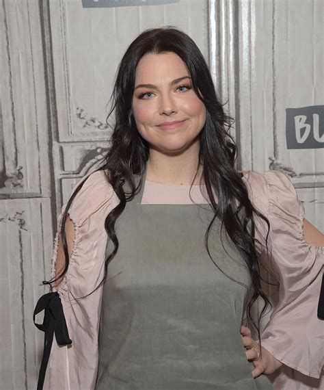 Evanescence, Lindsey Stirling Book Joint North American Summer Tour