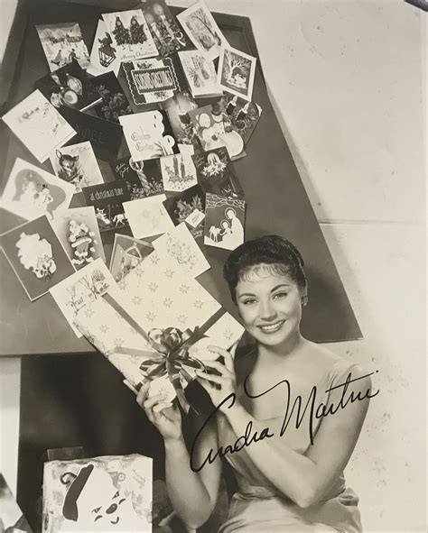 Andra Martin - Liam Bluett