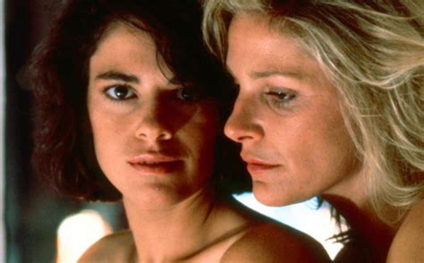 Patricia Charbonneau's Instagram, Twitter & Facebook on IDCrawl