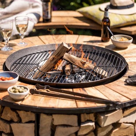 Products Showcase of LOFA - Leisure and Outdoor Furniture Association ...