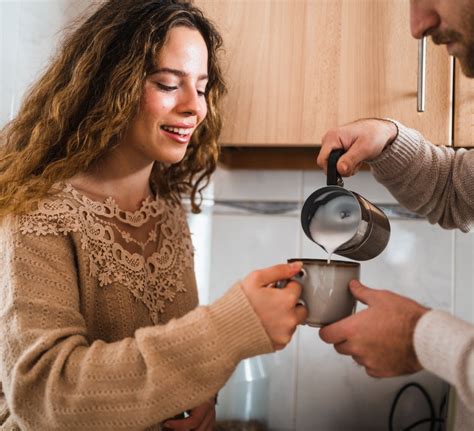 What is a café au lait? | NESCAFÉ Australia