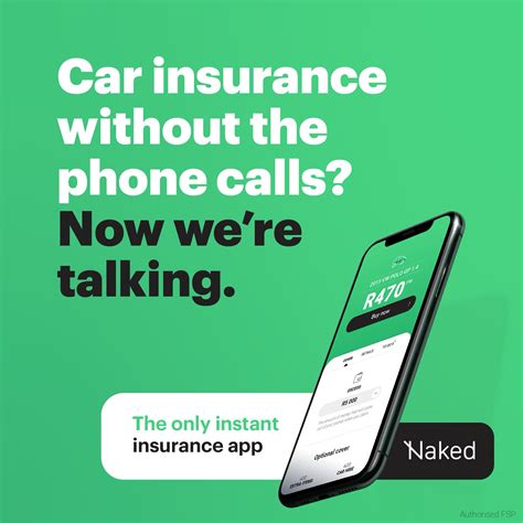 Naked on Twitter: "#FeedbackFriday Which of these "speaks" to you the