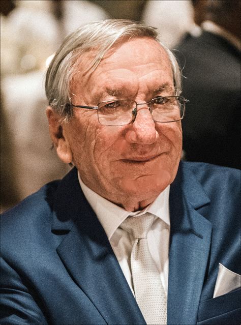 Obituaries and Life Tributes for San Antonio, Florida 26