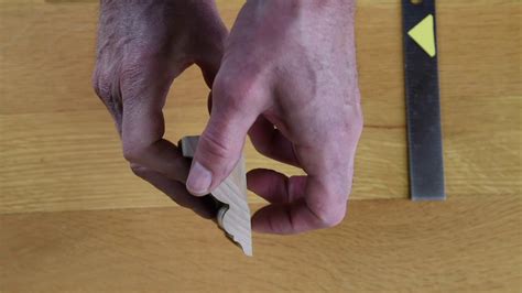 understanding  coped joint youtube