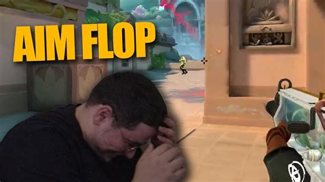 Kameto a le PIRE AIM de l'histoire 😂 - YouTube