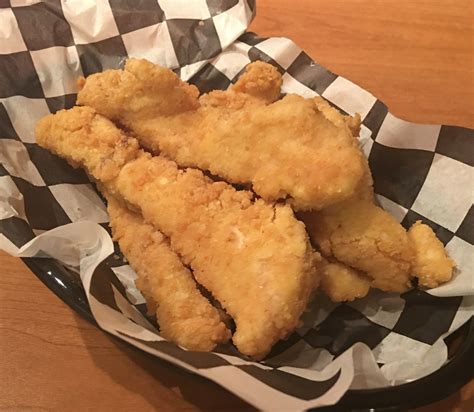 The 15 Best Ideas for Deep Fried Chicken Strips – How to Make Perfect ...