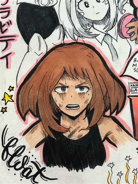 ･ﾟ: * ･ﾟ:* ･ﾟ: * ･ﾟ:* ･ﾟ: * ･ﾟ:* ･ﾟ: * ･ﾟ:*... : Got Way Too Many