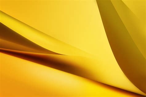 Gold Yellow Wallpapers - Top Free Gold Yellow Backgrounds - WallpaperAccess