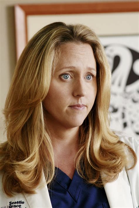 Teddy altman – Artofit