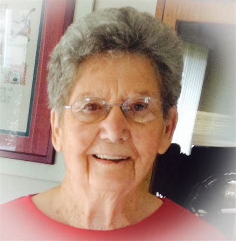 Margaret Skynear Letey Obituary - Grand Junction, CO