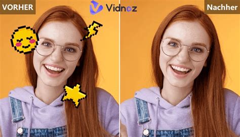 how to delete sticker emojis