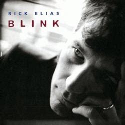 wir verkaufen christliche geschenkartikel fuer jeden anlass rick elias blink