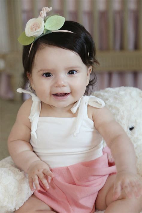 Turrentine-Jackson-Morrow: Funeral Services and Obituaries 16