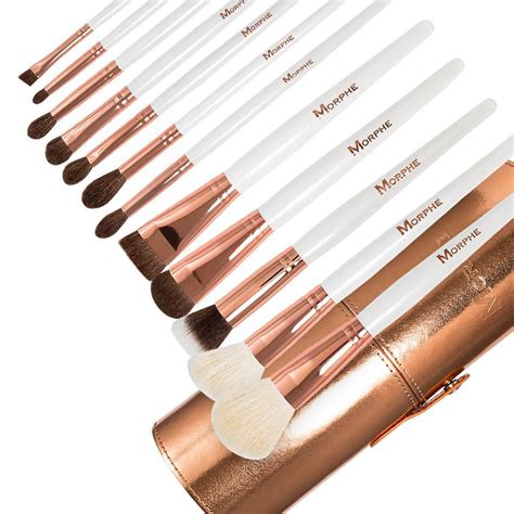 Buy Morphe Cosmetics In Australia From Official Stockist – MYQT.com.au