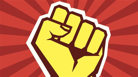 The Victims of Socialism: Delivering the Unvarnished Truth About the ...