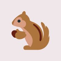 squirrel finance wikirating