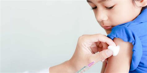 flu shots myths facts