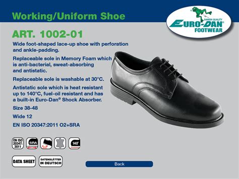 1002-01