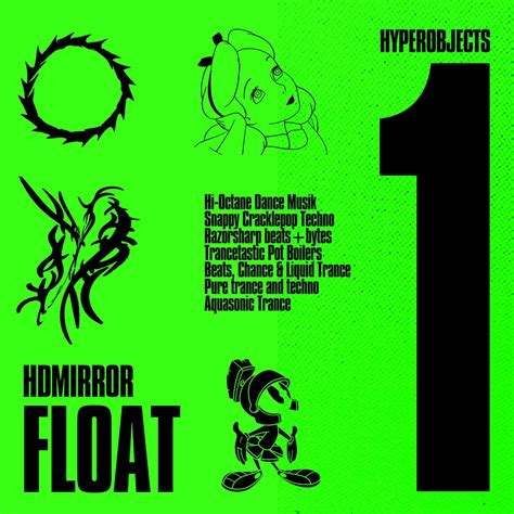 float single hdmirror senscritique