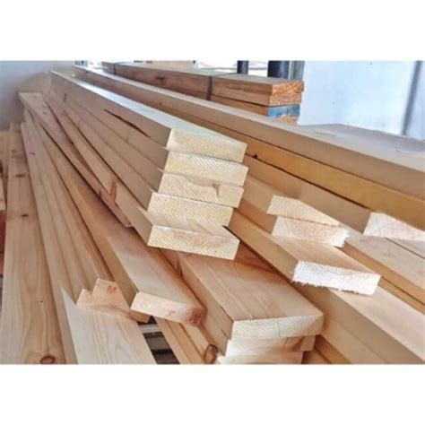 jenis kayu  perabot kayu  sesuai  digayakan ideals woods