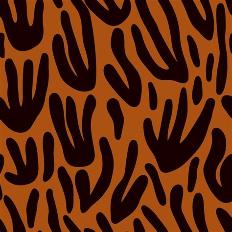 savage pattern vectors illustrations    freepik